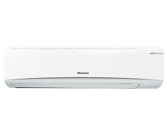 View all products in Air Conditioner category