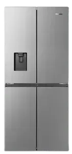 Multi Door Refrigerators