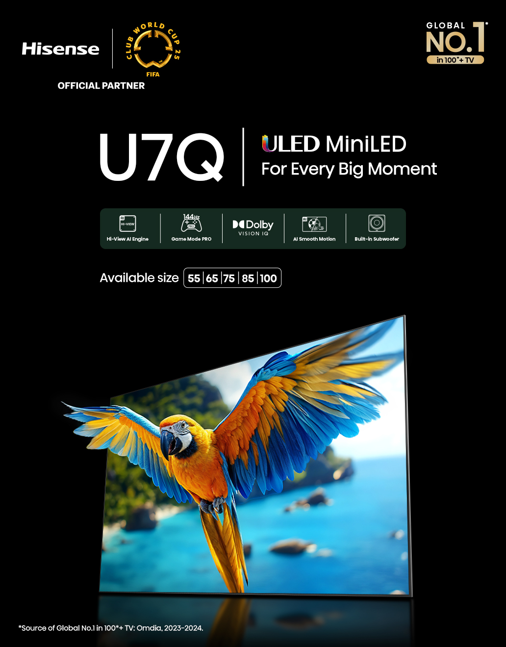 Home page slide 2