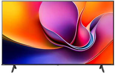 A6Q