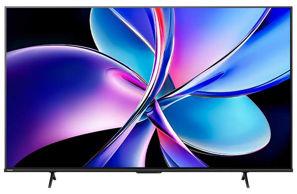 E7QPRO Product Code 55E7QPRO Hisense India