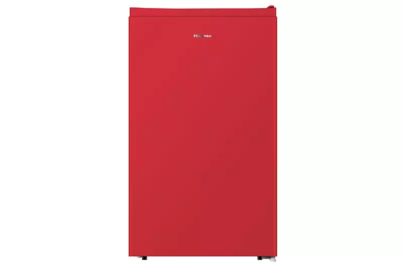 Mini Refrigerator (product Code 'rr94d4srn') 