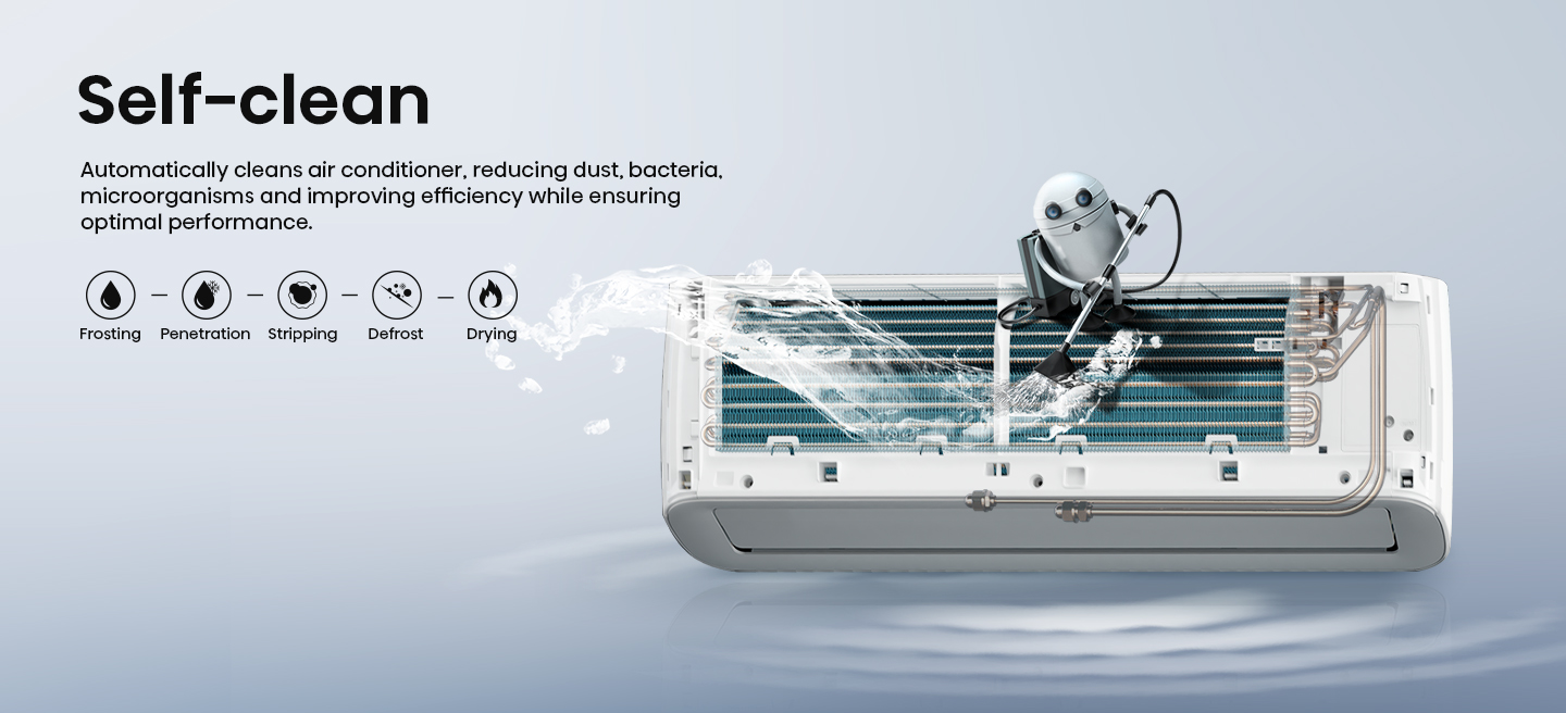 product description 4