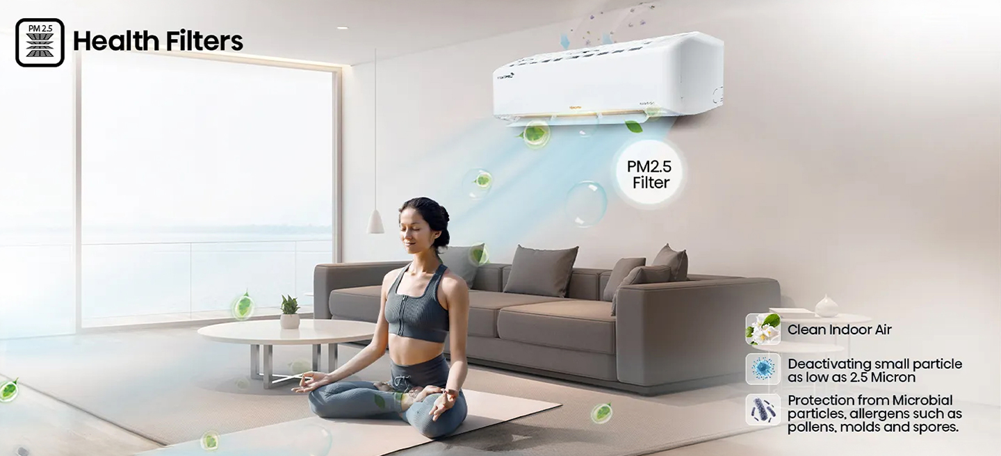 product description 3