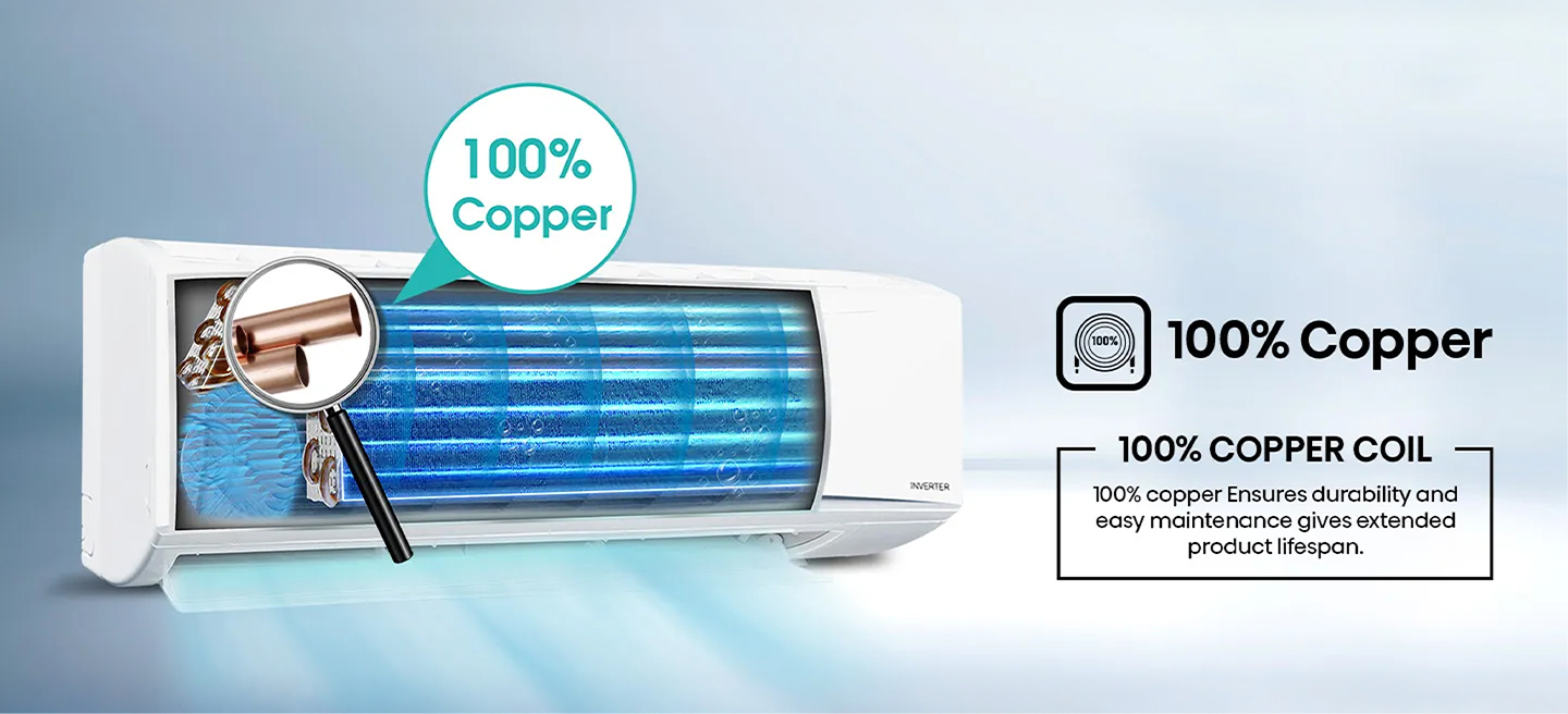 product description 2