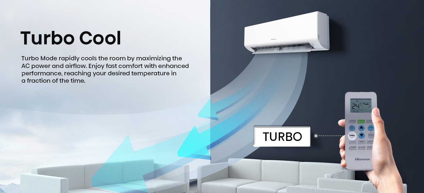 product description 5