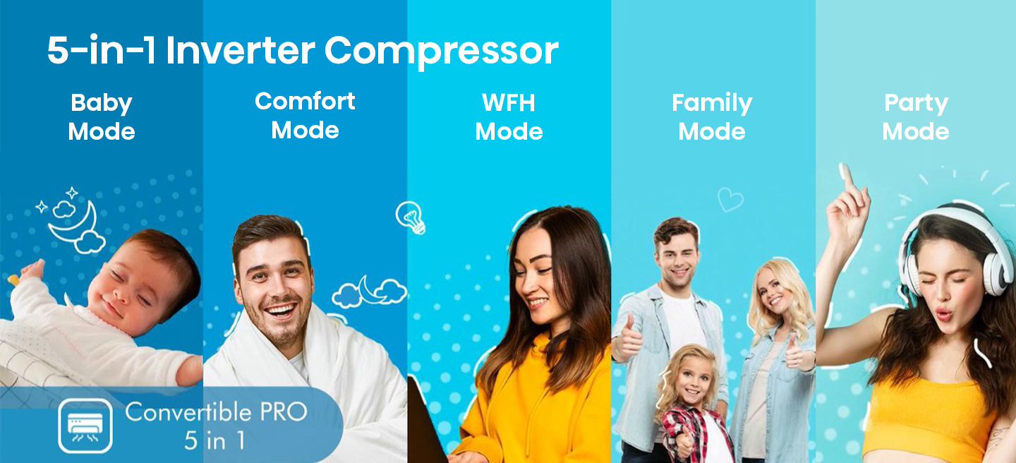 product description 1