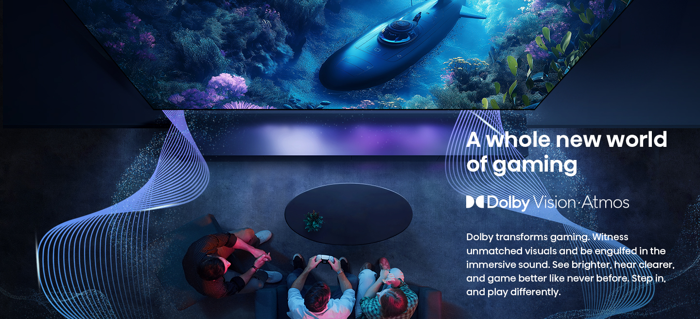 E7QPRO Product Code 55E7QPRO Hisense India